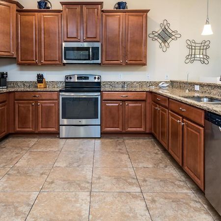 8 Bedroom Estate Near Disney World Davenport Zewnętrze zdjęcie