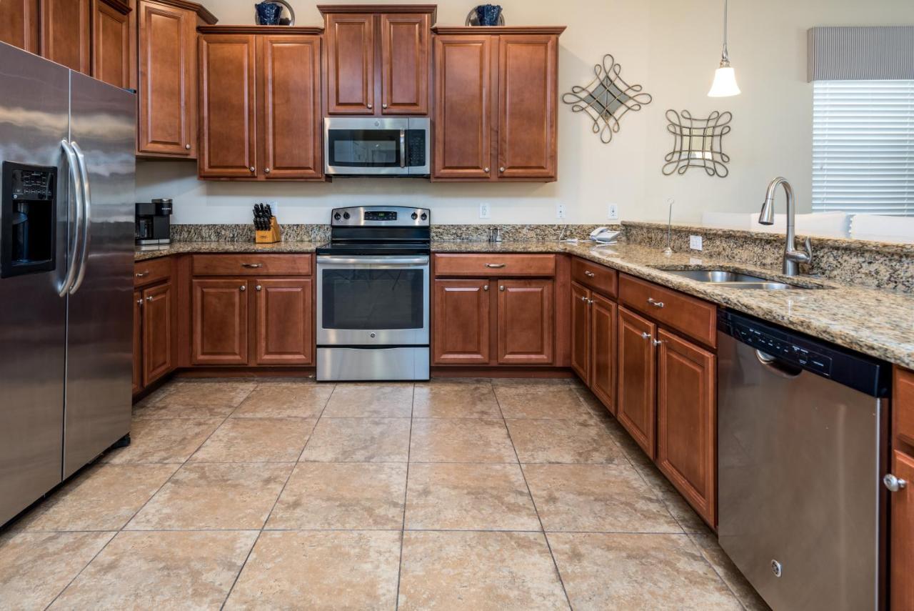 8 Bedroom Estate Near Disney World Davenport Zewnętrze zdjęcie